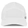 Gill Gorra Verso