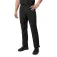 Gill Voyager broek