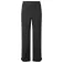 Gill Voyager pants