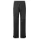 Gill Voyager pants