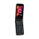 TCL One Touch 4043D 4G 3.2´´ mobile phone