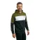 Jhayber Anniversary kapuzenpullover