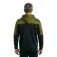 Jhayber Sudadera con capucha Anniversary