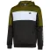 Jhayber Anniversary kapuzenpullover