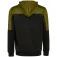 Jhayber Anniversary kapuzenpullover