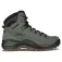 Lowa Renegade Evo Goretex Mid hiking boots