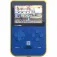 Blaze entertainment Capcom Super Pocket Retroconsole