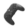 Hori Comandament Commander OCTA