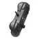 Hori Comandament Commander OCTA