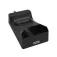 Hori XBOX controller charging station