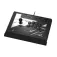 Hori Xbox Flight stick