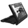 Hori Xbox Flight stick