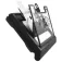 Hori Xbox Flight stick