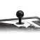 Hori Xbox Flight stick