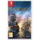 Nintendo Switch Port Royale 4 IT/ESP