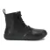 Xero Shoes Breckenridge boots