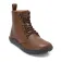 Xero shoes Breckenridge boots