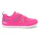 Xero shoes Prio lenkkarit