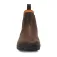 Xero shoes Ridgeway Chelsea boots