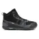 Xero Shoes Scrambler Mid II WP hiking boots
