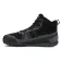 Xero shoes Scrambler Mid II WP hiking boots
