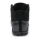 Xero shoes Scrambler Mid II WP hiking boots