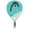 Head Raquete de padel Gravity Team 2024
