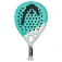 Head Gravity Team 2024 padelracket