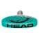 Head Gravity Team 2024 padel racket
