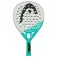 Head Gravity Motion 2024 padelracket