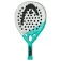 Head Gravity Motion 2024 padel racket