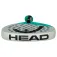 Head Gravity Motion 2024 padelracket