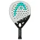 Head Gravity Pro 2024 パデルラケット