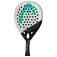 Head Gravity Pro 2024 padelmaila