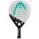 Head Gravity Pro 2024 padelmaila