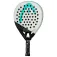 Head Gravity Pro 2024 パデルラケット