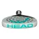 Head Gravity Pro 2024 padelmaila