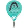 Head Gravity Team Light 2024 Rakieta do padla
