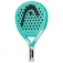 Head Gravity Team Light 2024 padelracket