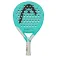 Head Gravity Team Light 2024 padelketcher