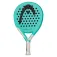 Head Gravity Team Light 2024 파델 라켓