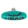 Head Gravity Team Light 2024 padelketcher