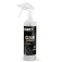 Bike7 Cleaner 500 ml