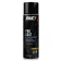 Bike7 Pro Coat polishing spray 400 ml