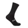 Silca Mitjons Wool
