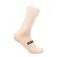 Silca Wool socken