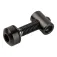 Wolf tooth Titanium bout