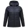 Peak performance Jaqueta Elevate Liner