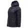 Peak performance Elevate Liner 夹克