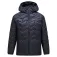 Peak performance Jaqueta Elevate Liner